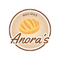 Anora's Recipes