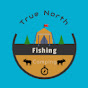 True North