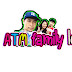 ATM  family love