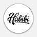 logo Habibi