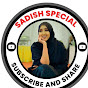 SADISH Special