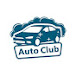 Auto Club 新车试驾汇