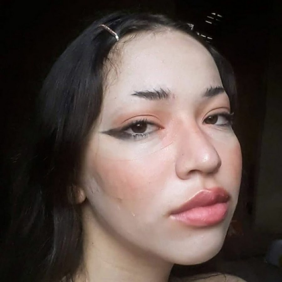 Teresa ASMR
