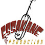 Essakane Production SARL