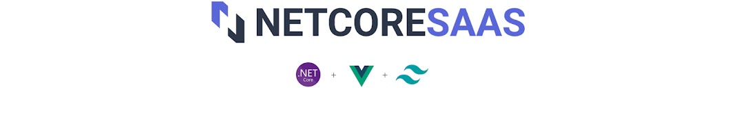 NetcoreSaas