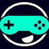 logo NerdsPlayShop