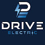 Drive Electric