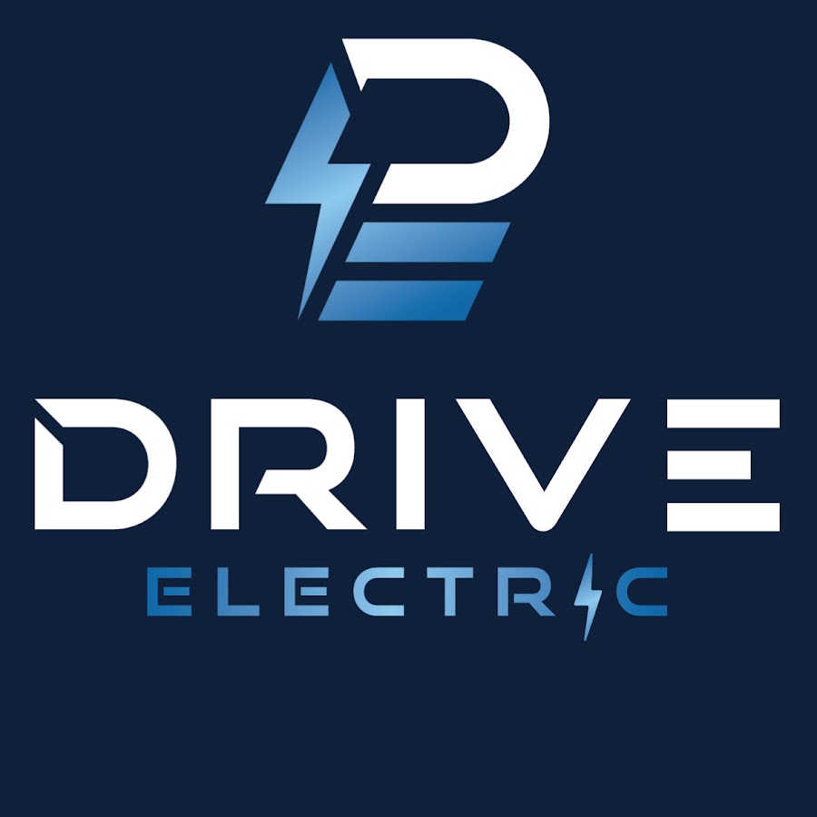 Drive electric deals