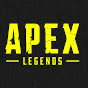 Apex Legends Montage