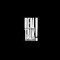 RealTalk TruStories