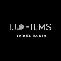 IJ FILMS AUCKLAND