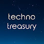 The Techno Treasury