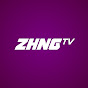 ZHNG TV