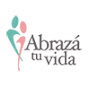 Escuela Abrazá tu Vida