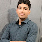 Himanshu (IITK) 