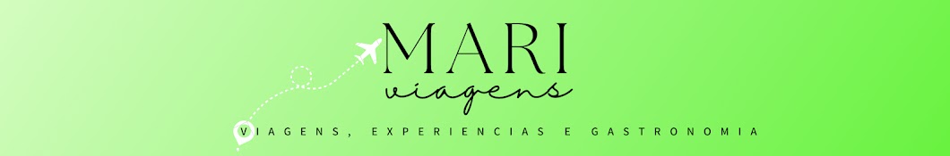 Mari Viagens