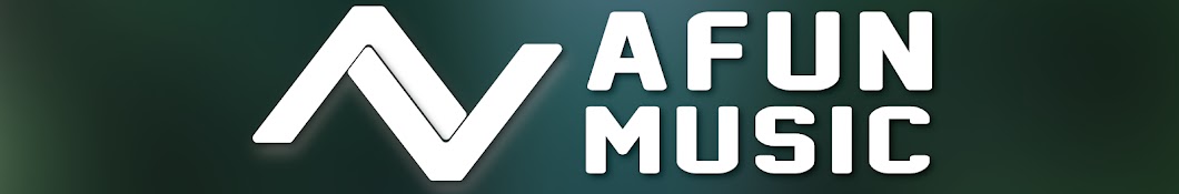 Afun music