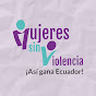 Canal Libre de Violencia