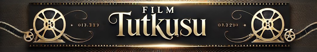 Film Tutkusu