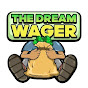 The Dream Wager