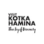 Visit Kotka-Hamina