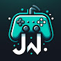 JayWayyGaming