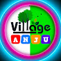 village anju