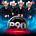 Grupo P90 Norteño Banda - Topic