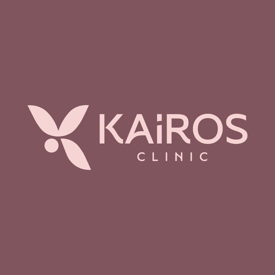 Kairos