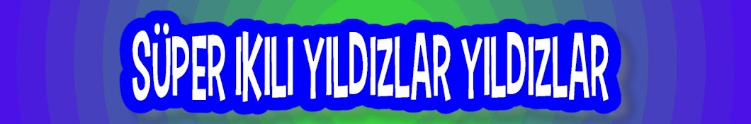 Süper ikili yıldızlar Yıldızlar