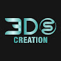 3DS CREATION