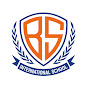 BS International School Bangalore