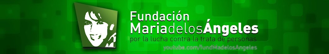 Fundación María de los Ángeles