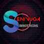 SENIVUGA BROTHERS Official