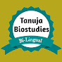 Tanuja Biostudies