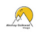 Akshay Gaikwad Vlogs