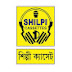 Shilpi Cassettes