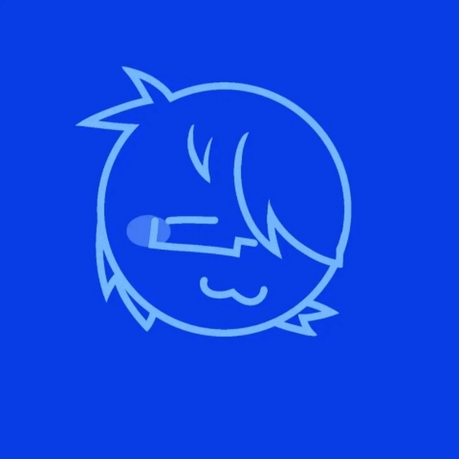 ◇AERM◇ - YouTube ◇AERM◇