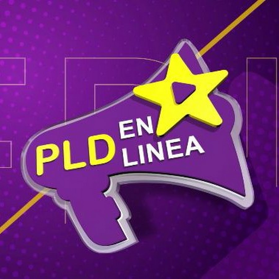 PLD en linea @pldenlinea