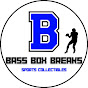 Bass Box Breaks