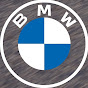 BMW Barcelona Motor