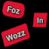 foz in wozz