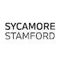 Selected By Sycamore Stamford