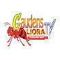 Gaudens Liora TV