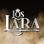 Los Lara - Topic
