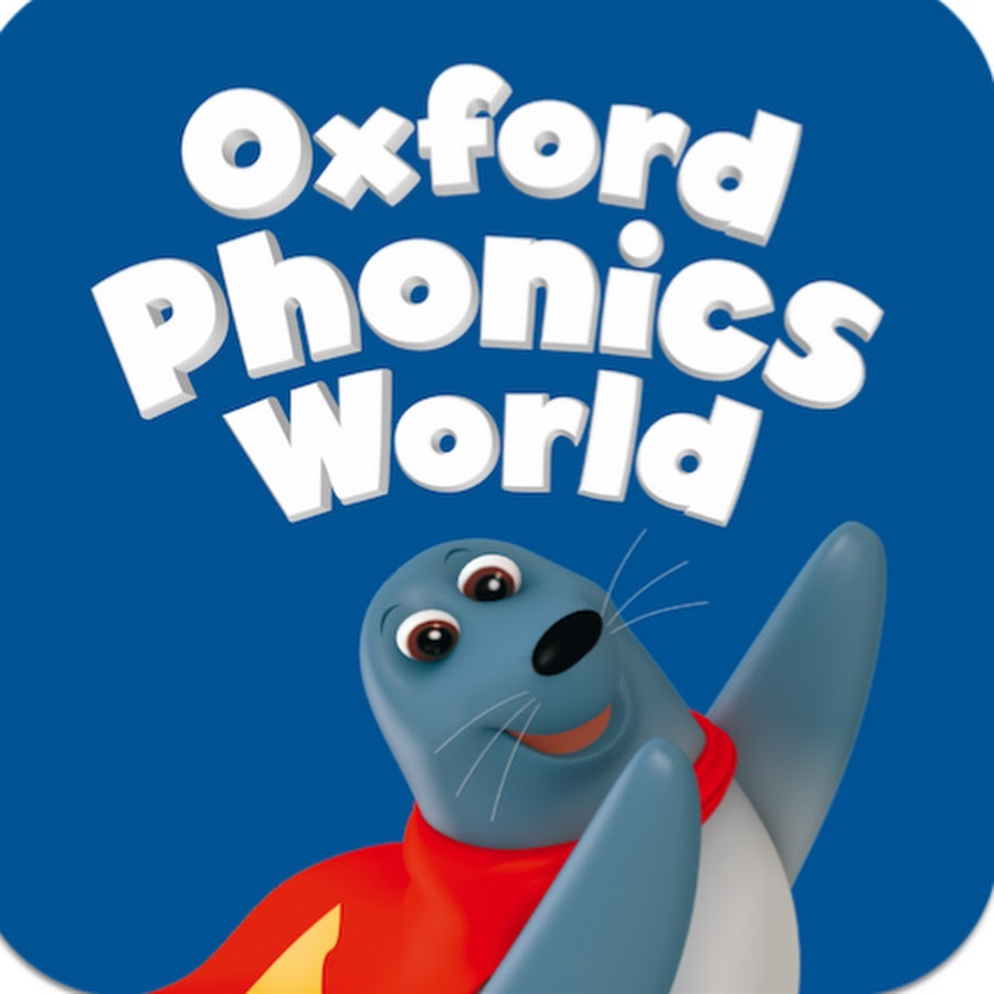 Phonics world 1. Oxford Phonics World 3. Oxford Phonics World 1. Oxford Phonetics World. Оксфорд Фоникс ворлд.