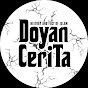 DOYAN CERITA