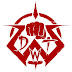 logo DWT - Dogfight Wild Tournament