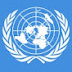 United Nations (유엔)