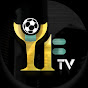 YF TV